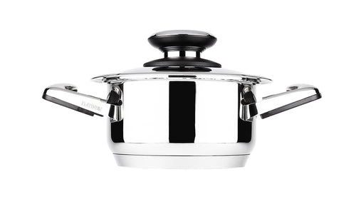 Sauce Pan 1qt